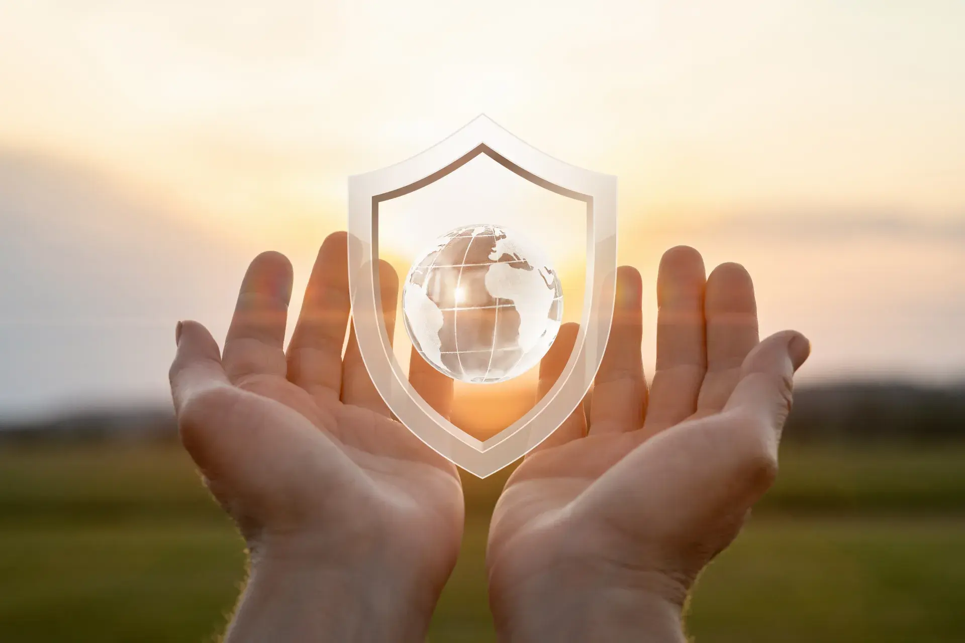 102188ba 9ef4 4cc2 A84f C564cedb76d6