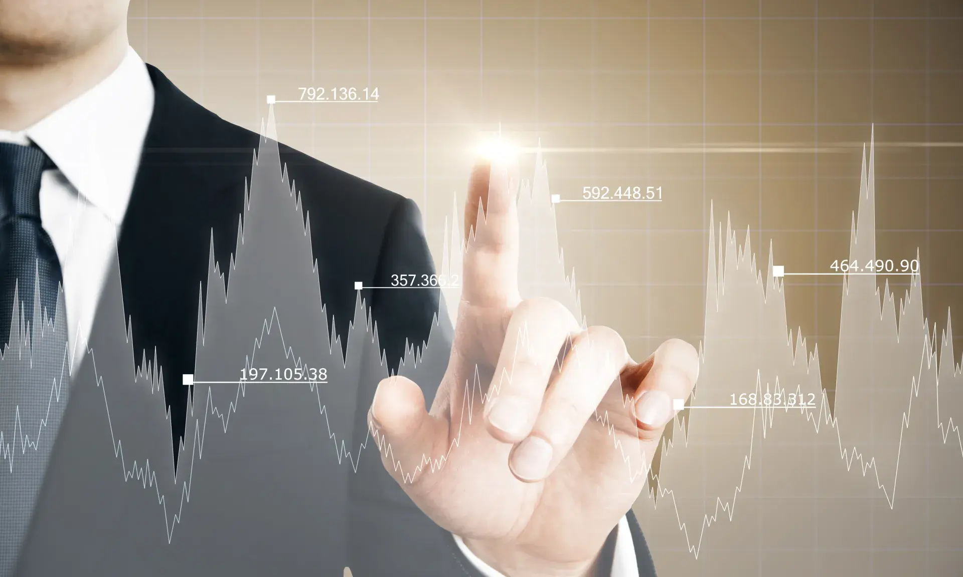 Adf363e2 Bf9d 42bd A8e9 A58d62f2d699