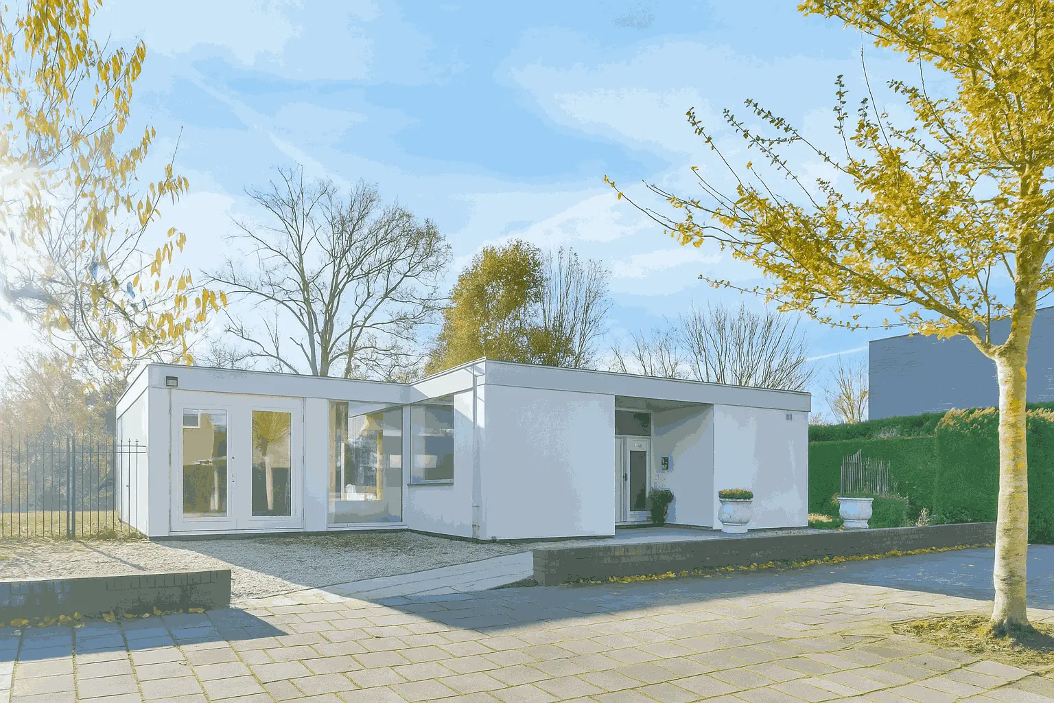 1a1d6d7d 2b65 436d 9cdd 73d351629700 11zon