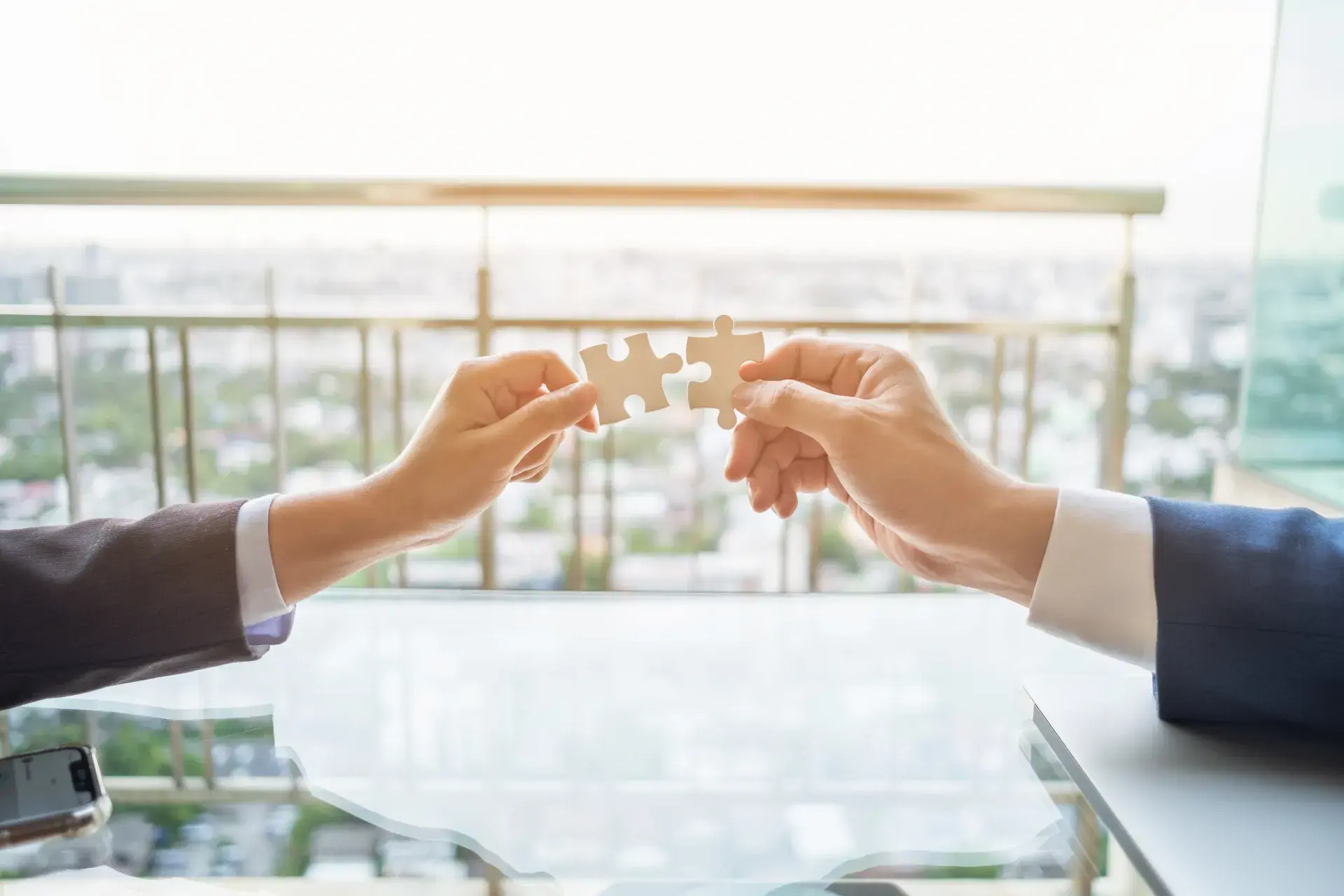 532f2f75 D6d4 46aa 8b45 F2d6deeeb05f