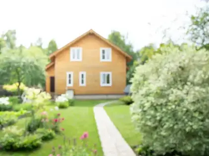 B6d06a1c 8ba6 4338 836c 40d21298fa6c