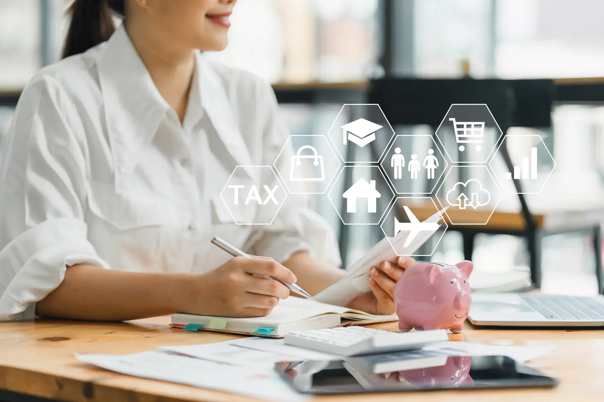 634394bf 0c5a 47bc B551 Fe2137eb419d