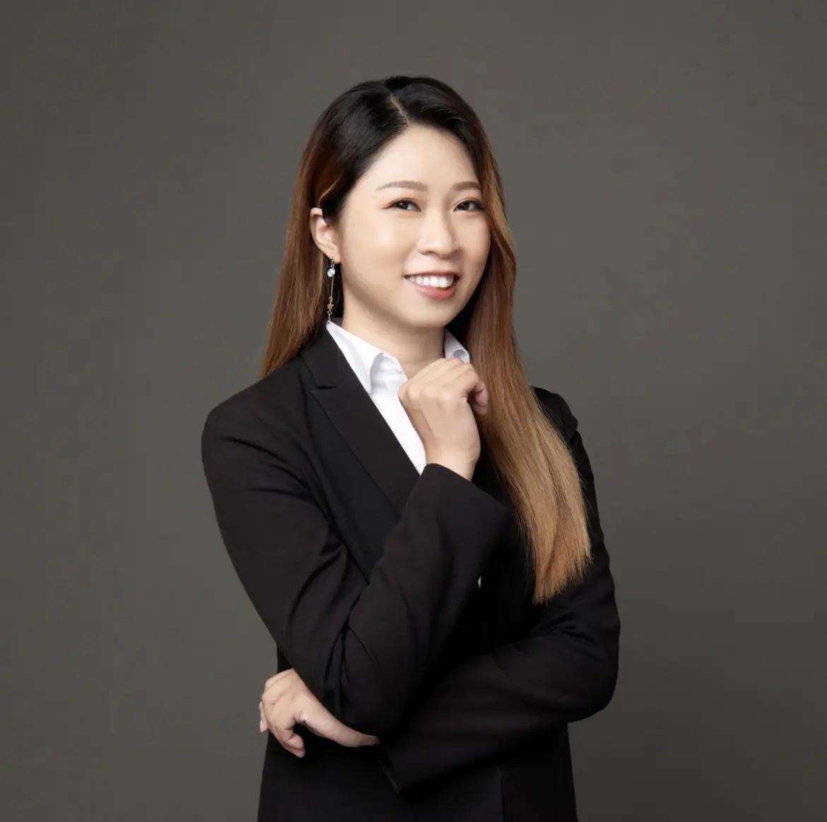 9ebcef0f 34b4 4f5a 9e57 544aadbe6722