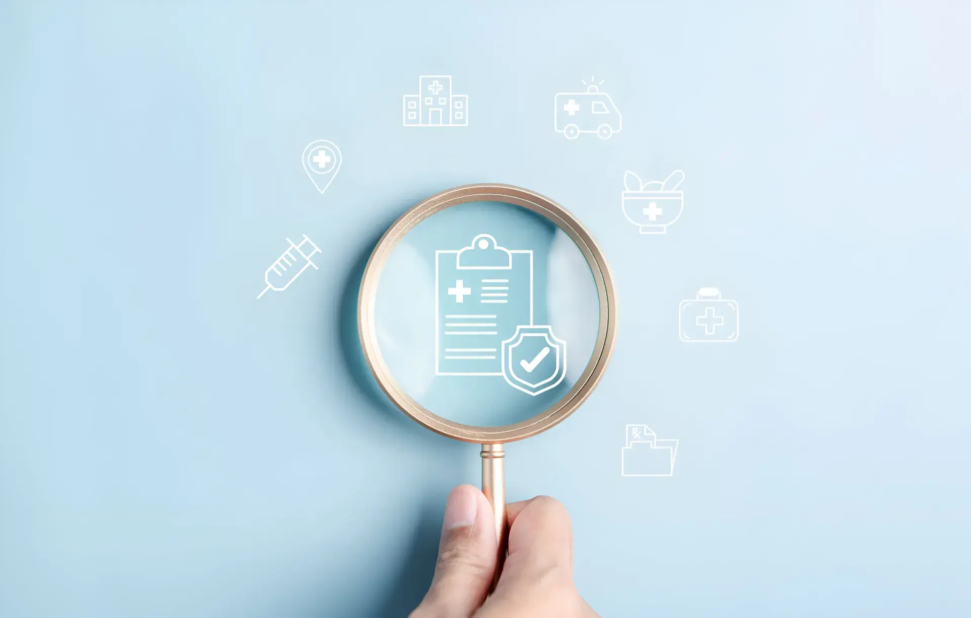 10baf4ef 71f9 4008 A608 8883c8d9adfd