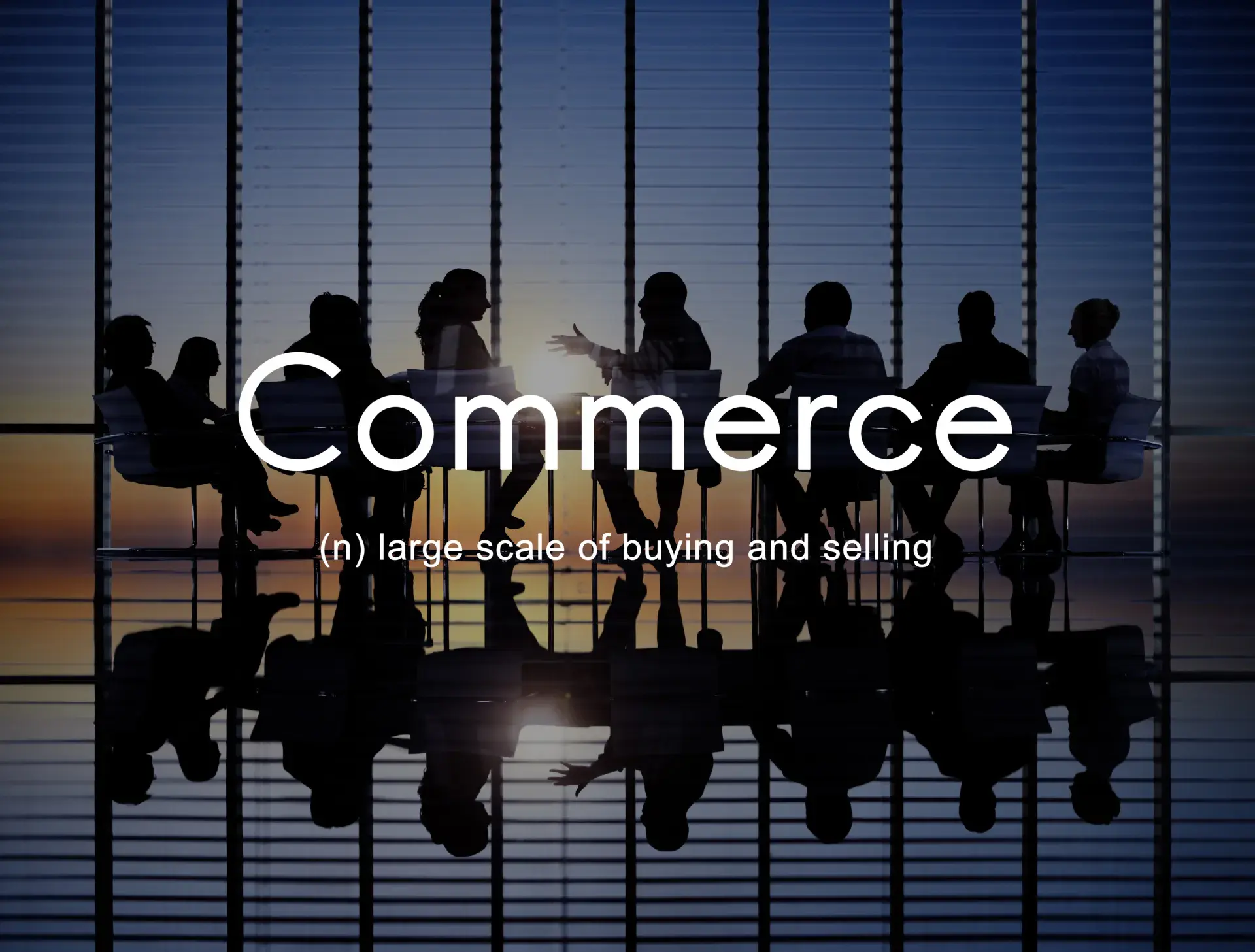 0e987457 Fb96 4b75 979e Dce441788d0e