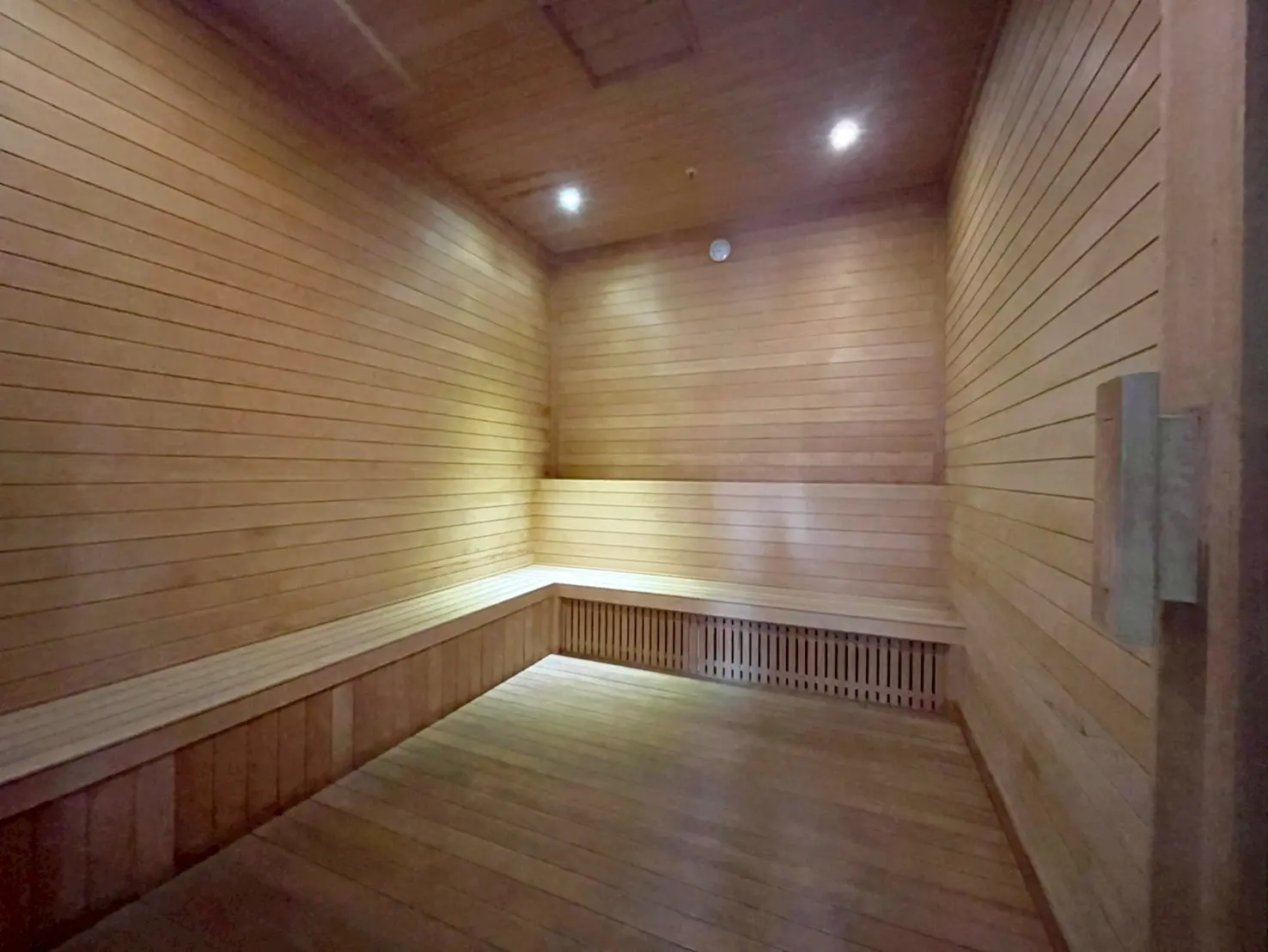 Line Album 御寶 251102 18