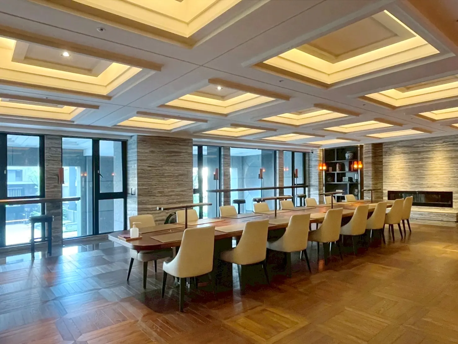 Line Album 御寶 251102 36