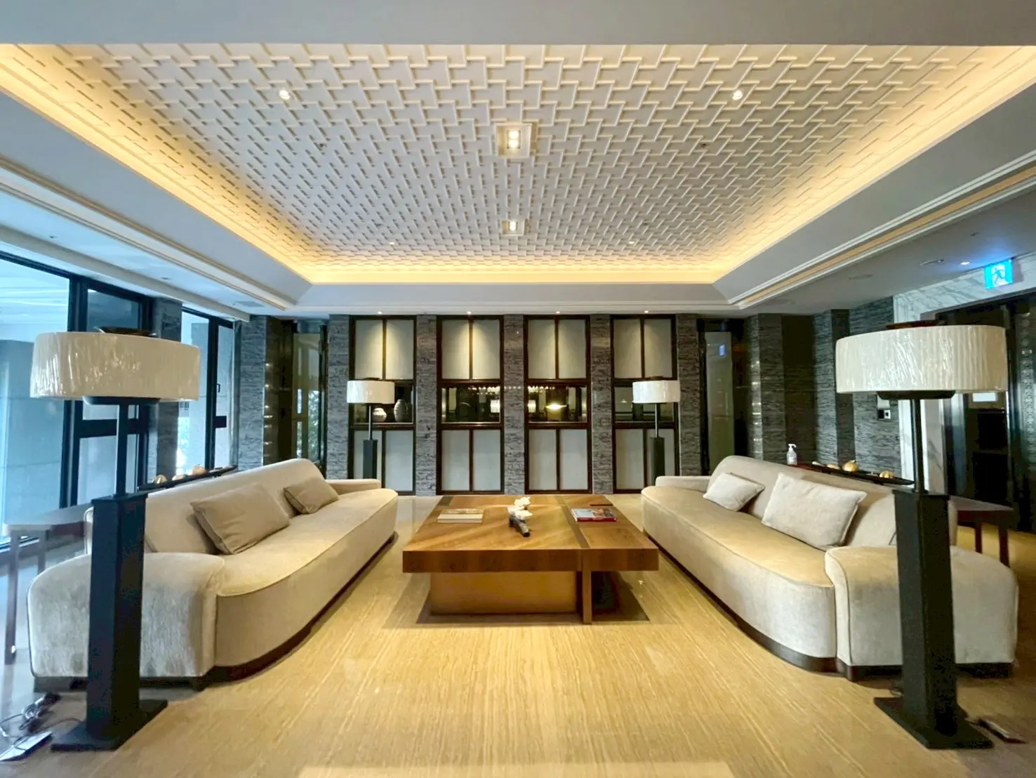 Line Album 御寶 251102 25