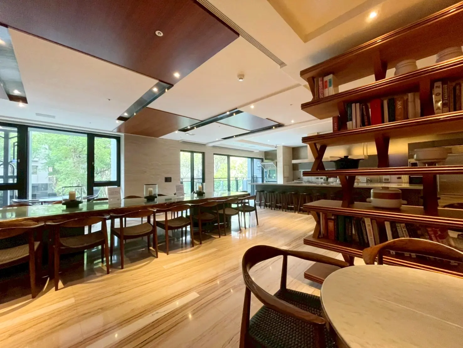 Line Album 御寶 251102 31