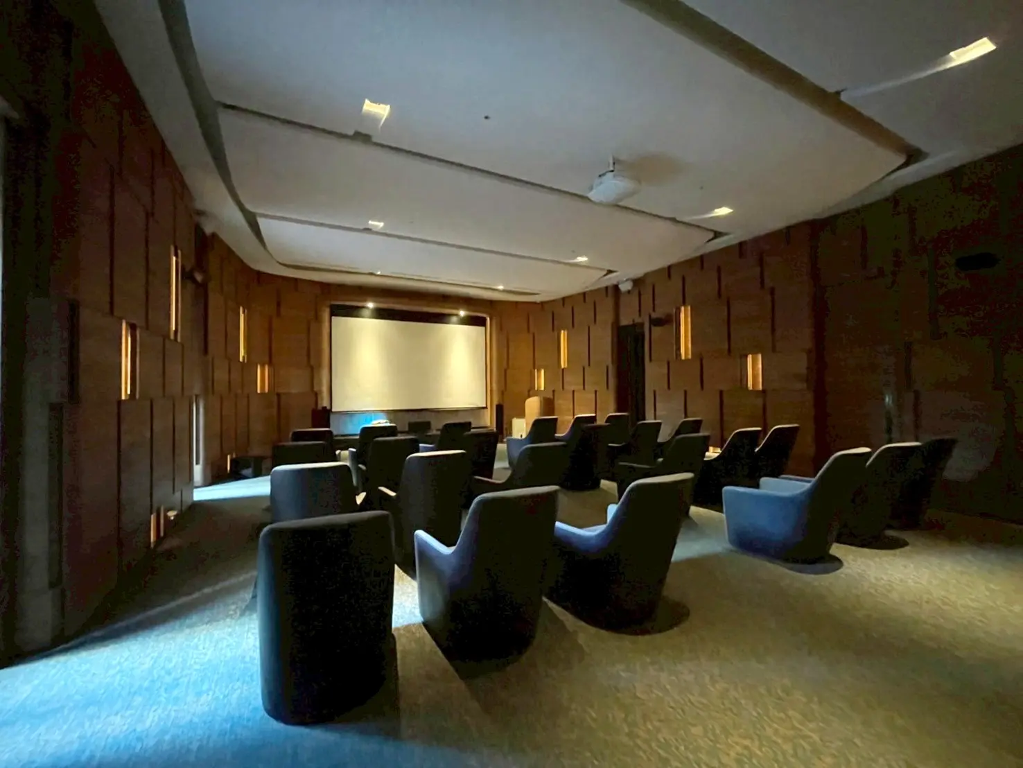 Line Album 御寶 251102 11