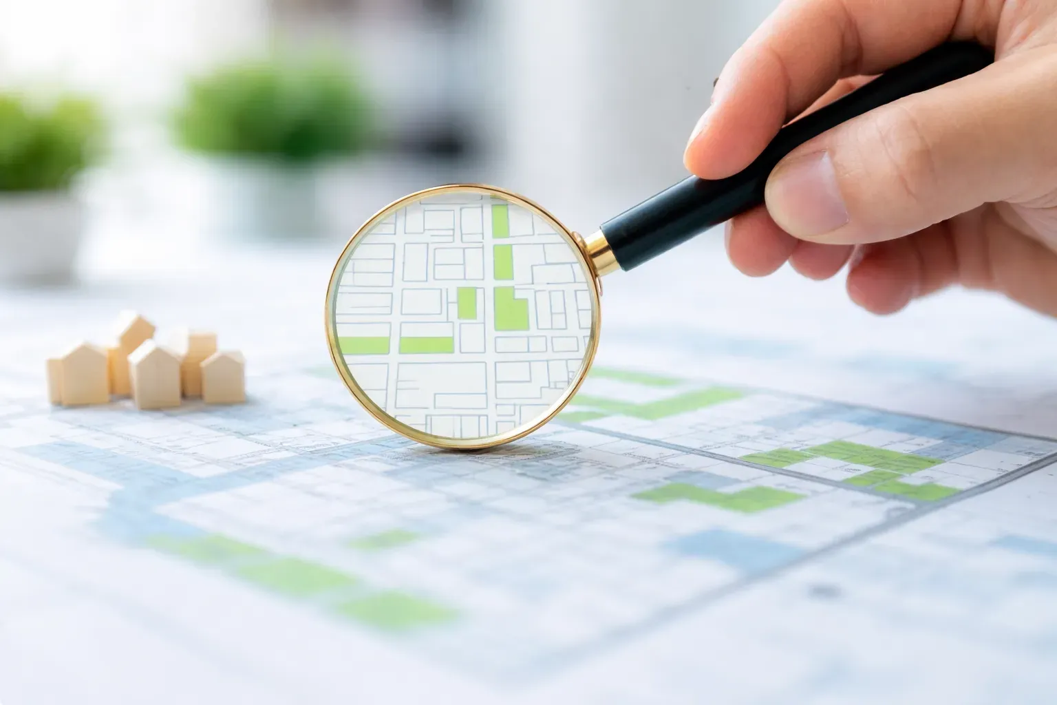 Chatgpt Image 2026年1月20日 下午03 54 01